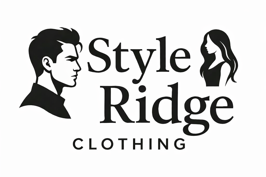 Style Ridge